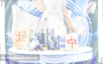 梅西率队备战世预赛，阿根廷队蓄势待发